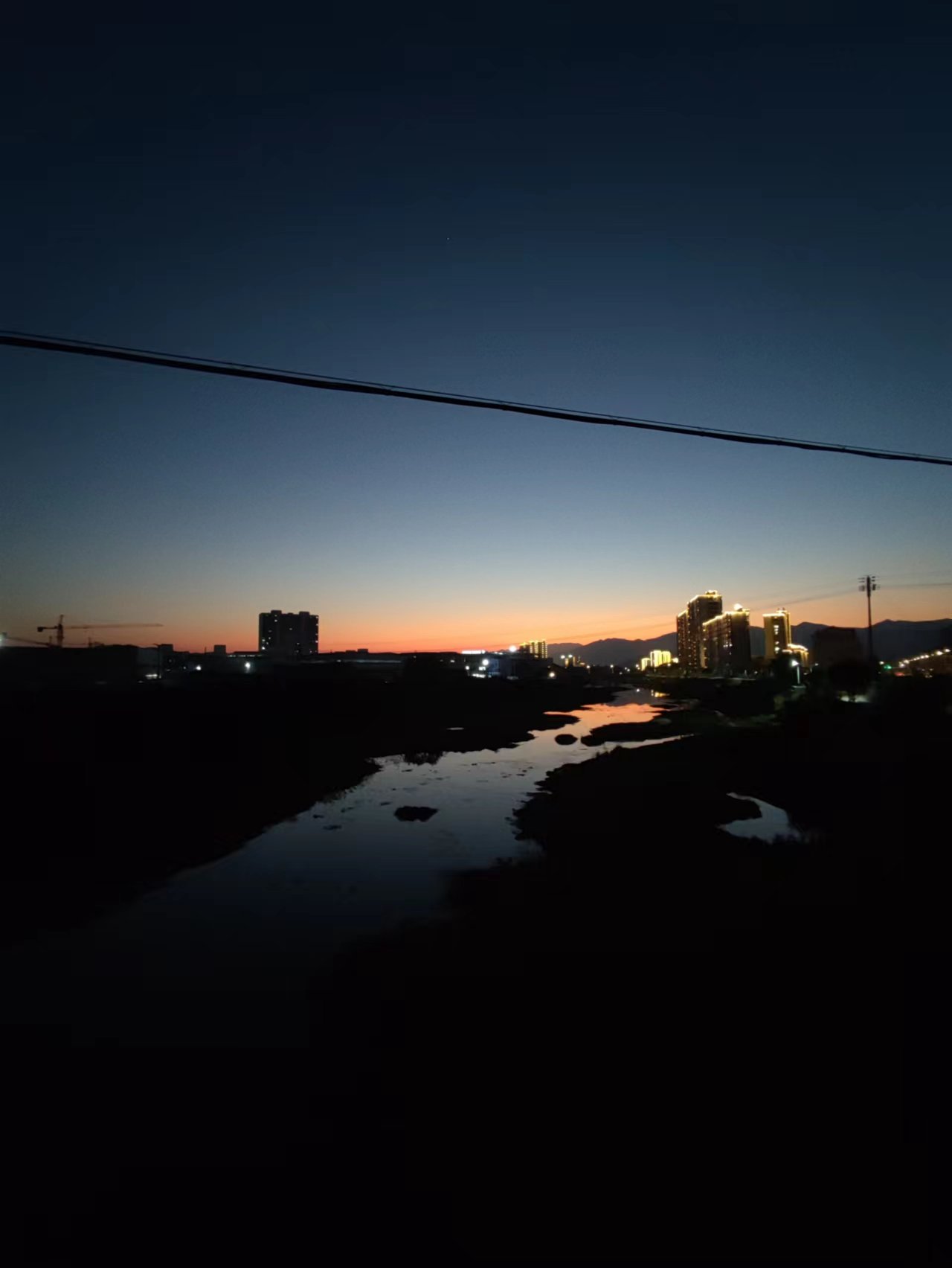 微信图片_20231226181751